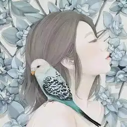 三个举动证明12星座动真情