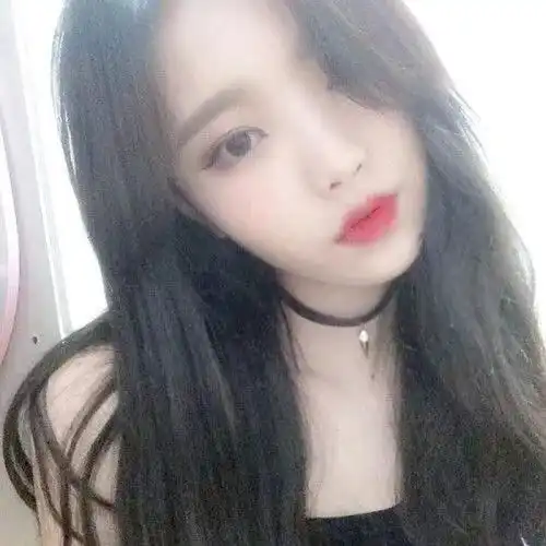 性感头像小姐姐头像美女头像非主流头像分享,文字图片文字美图唯美图片小清新美图小清新插画文字图文字控文字图片文字排版文字设计文字壁纸唯美文字那些感动文字文字壁纸唯美文字文字海报手写文字美文美图美文句子搞笑女性唯美