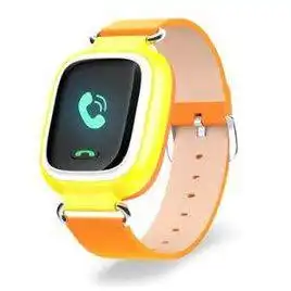 电话手表搜狗百科