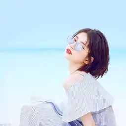 露西的简单生活的微博微博