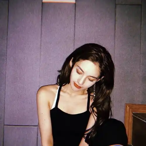 淘宝新店获得引流的独家秘籍