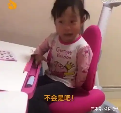 小女孩头像超可爱图片大
