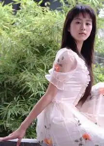 找一些唯美女生意境图片或头像
