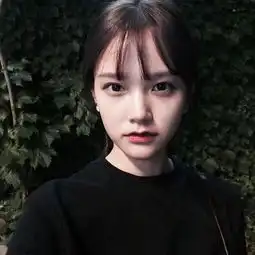 头像软件推荐女生免费高