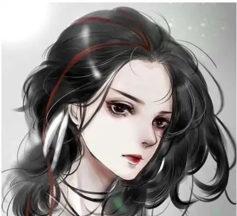 推荐三本军文,百看不腻,军营里的生活虽然很苦,但是甜度也不少