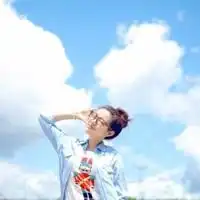 温暖的桌子在线收听mp3全集蜻蜓fm听情感