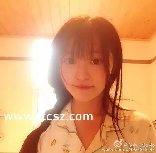 男生女生肌肤对桶软件,为你探索护肤界的新时代资讯克奔