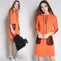 欧美时尚潮流女生头像大