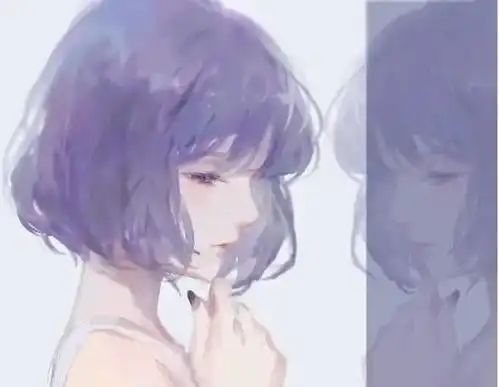 生活中,闷骚女人的几种经典表现,有你吗