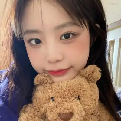 方图小姐姐集中营各种美丽小姐姐小姐姐头像