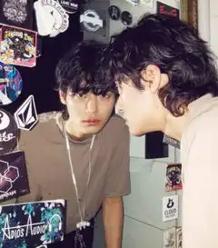 直男对你有想法,3个部位会很诚实,等着被宠上天吧