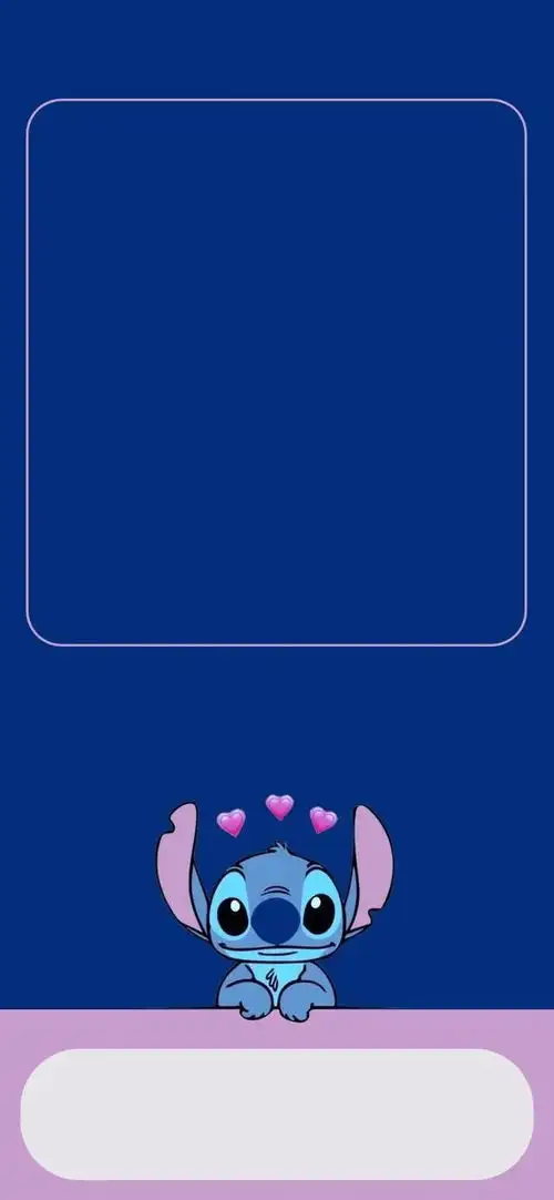 抖音壁纸女生壁纸