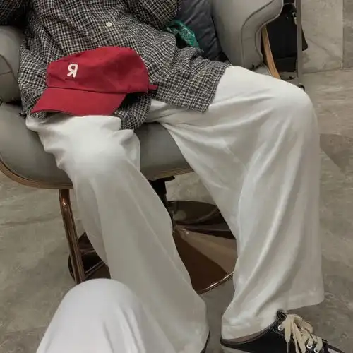 头像女生半身头像不露脸