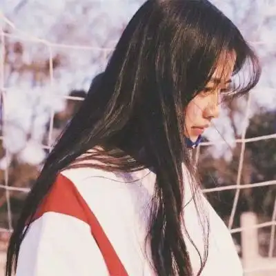 异性之间,女生不会,介意你的表现,有以下几种