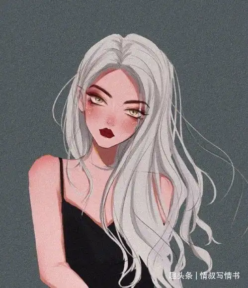 聪明女人,会用这4个小套路,让男人主动倒追你