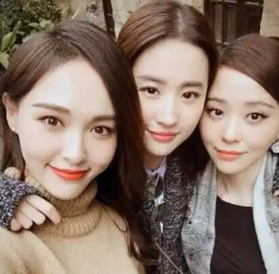 唐嫣伴娘伴郎团名单确定,这阵容不简单,唐嫣婚礼邀请哪些明星