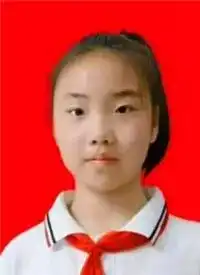 最新公示晋城41名学生上榜
