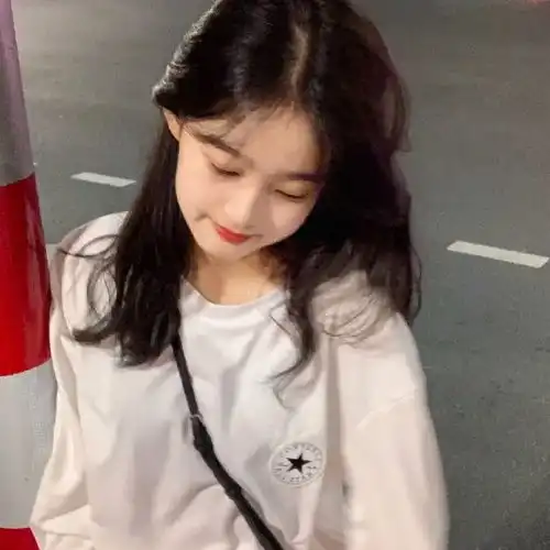 虽然我们素未蒙面,但是也希望你平安喜乐腾讯新闻