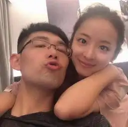 超可爱的女生头像超仙不