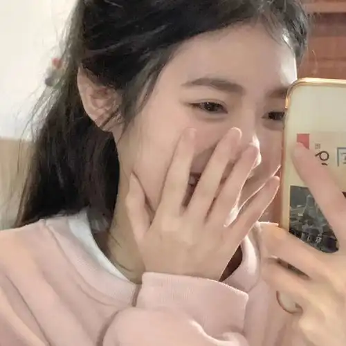 女生16岁之后应该要知道的事