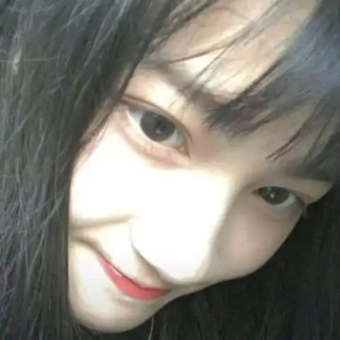 12句让女生受不了的晚安情话,说完你可能要通宵了