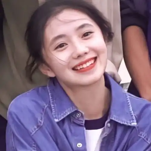 我的收藏