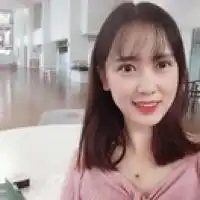 上海韩语家教