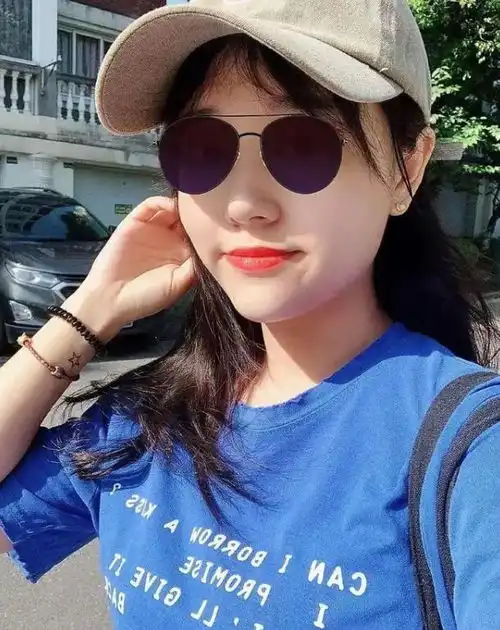 官方回应来了中国美术学院教授被举报性侵,女方美照曝光