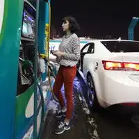 暧昧比爱更妩媚