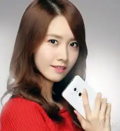 朴信惠郑秀晶允儿iu韩剧女主减龄妆pk