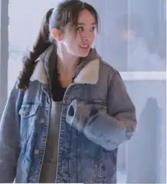 不愧是行走的衣架杨幂出街私服照分分钟融化你的心