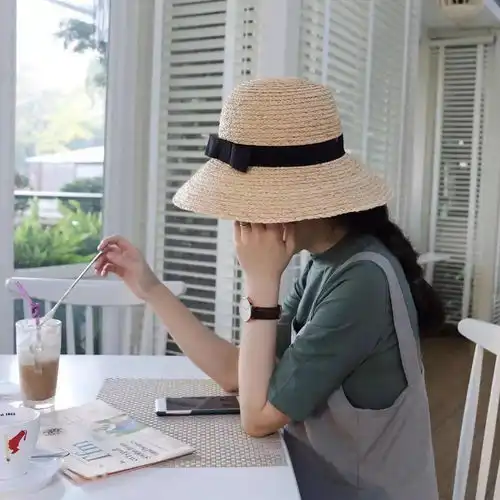 头像如果快乐是本领的话我希望你是最厉害的