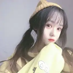 小仙女专属头像超级可爱萌的小仙女头像