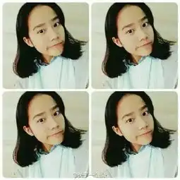 如果你变成异性,会长成什么样呢