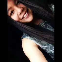 美国13岁被领养华裔女孩在校遭霸凌不堪受辱开枪自杀