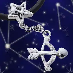 12星座的头像女生射手座