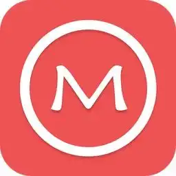 手机美化软件哪个好摄影软件app安卓手机美化软件当易网