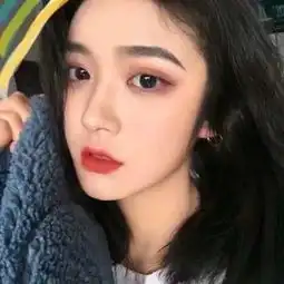 伟德体育手机下载首页
