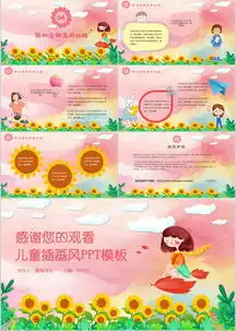 ppt图片头像女生版可爱p