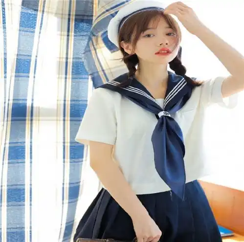 五个星座女生活中,巨蟹座看似有点碌碌无为,天秤座非常的善良