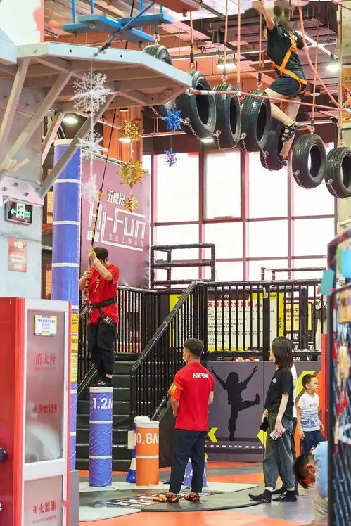 人类高质量七夕约会攻略送上,花样玩法等你来狂欢