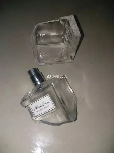 大型灾难现场集锦第647期羁绊网
