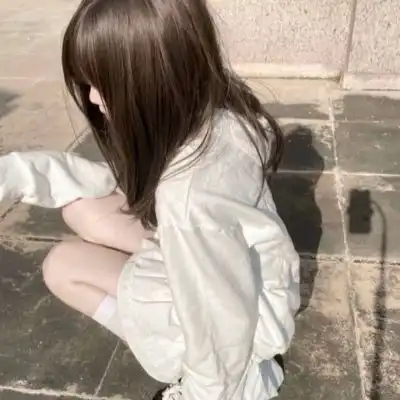 江南app体育下载官网最新版官方网站app下载2024全站最新版本ios安卓通用版