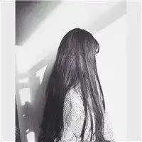 长板女孩头像背影微信头像图片大全