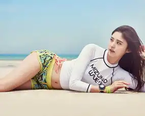 exid超越梦想韩国美女组合宽屏