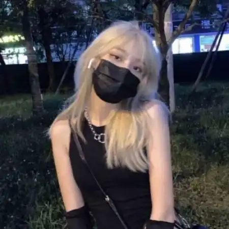 专用头像女高冷霸气头像