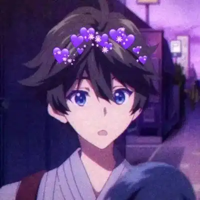 最热情侣头像一人一半动漫女人活就要高傲