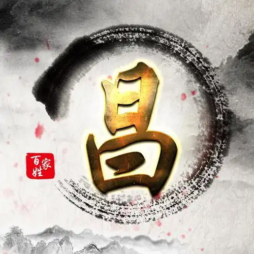 女士专用头像姓氏闺蜜