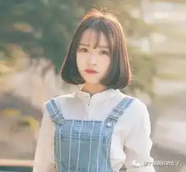 不用剪烫染这三款发型,走到哪都有回头率