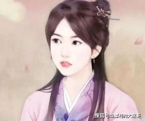 最有旺家福运的3大属相女,婚后旺夫吃得香,睡得好,运道旺女人